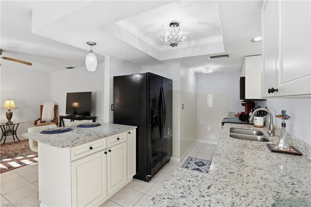 DANAH COURT CONDO - Residential