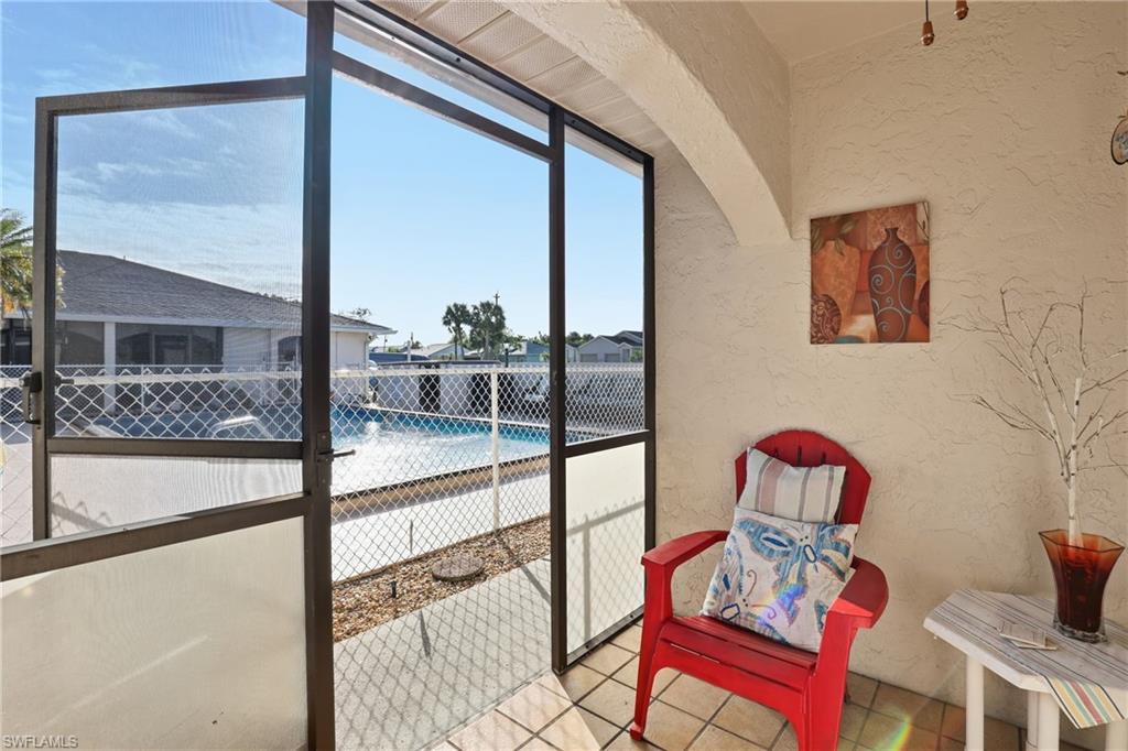 DANAH COURT CONDO - Residential