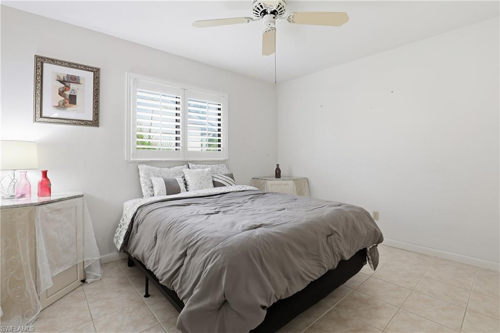 DANAH COURT CONDO - Residential