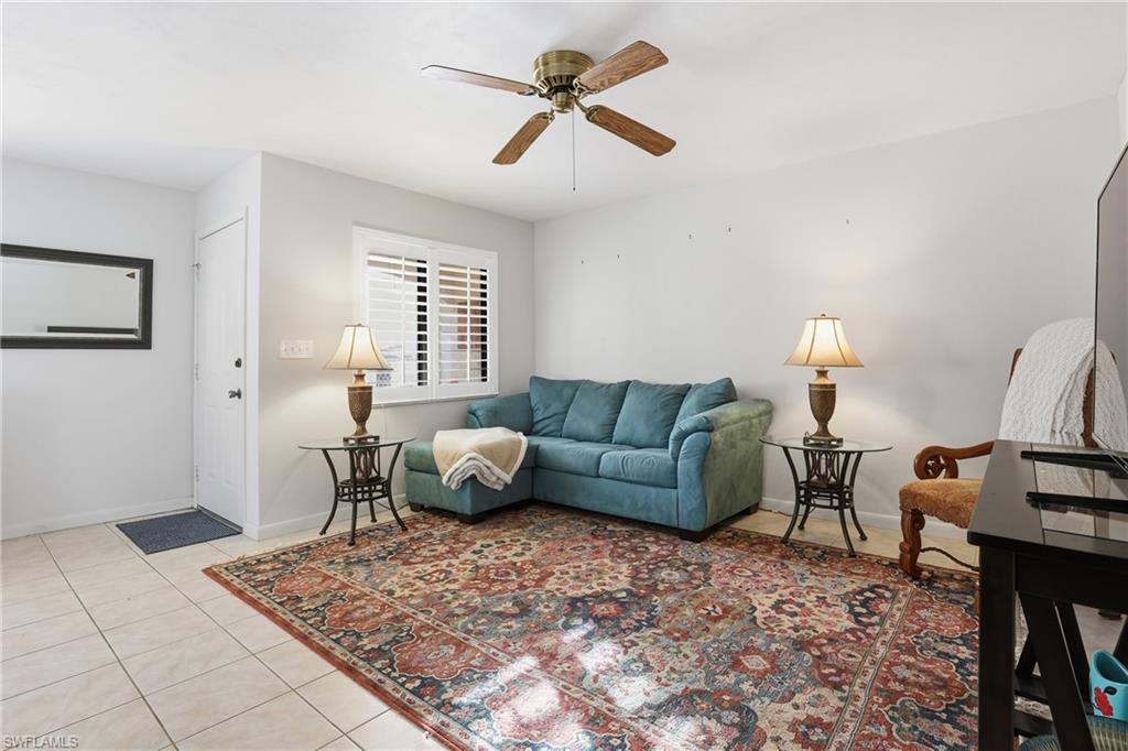 DANAH COURT CONDO - Residential