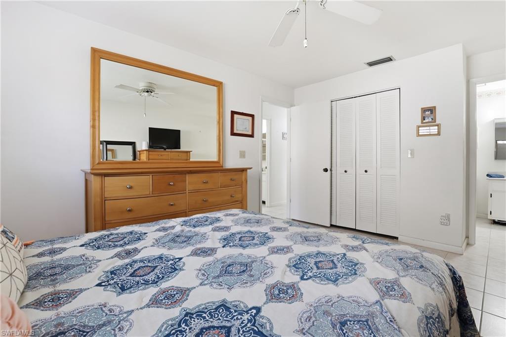 DANAH COURT CONDO - Residential