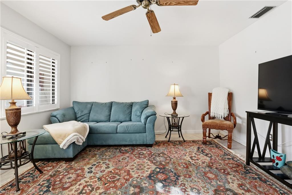 DANAH COURT CONDO - Residential