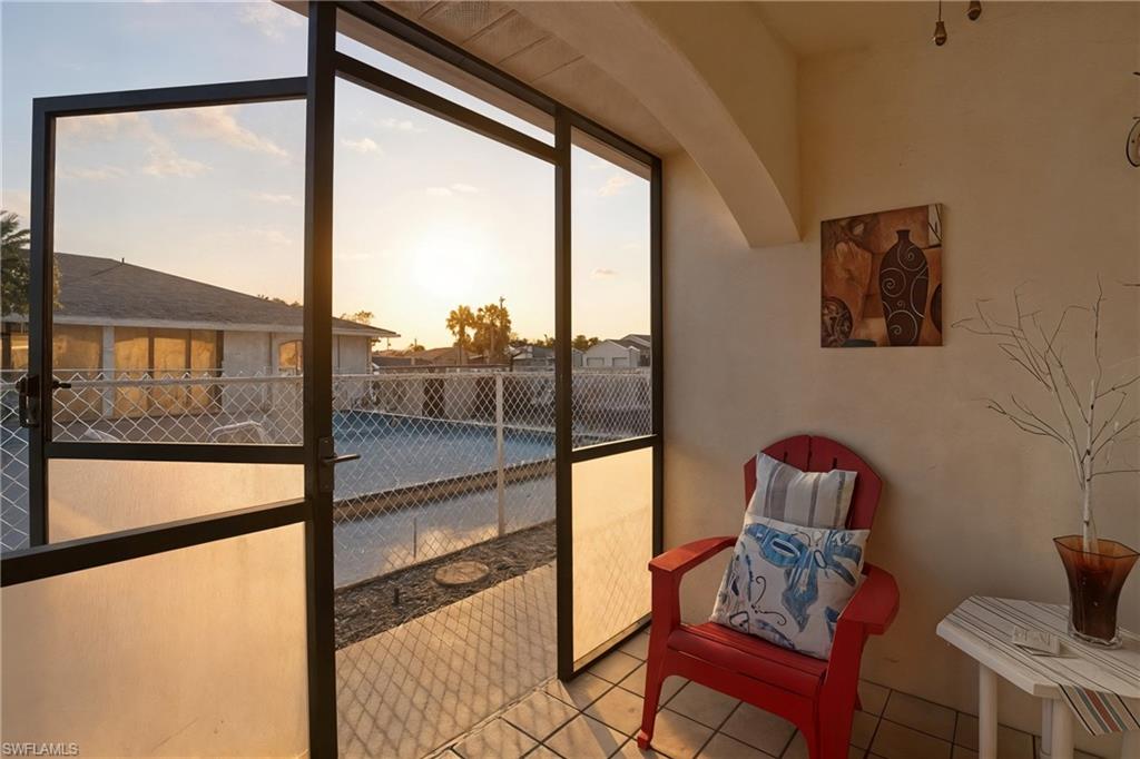 DANAH COURT CONDO - Residential