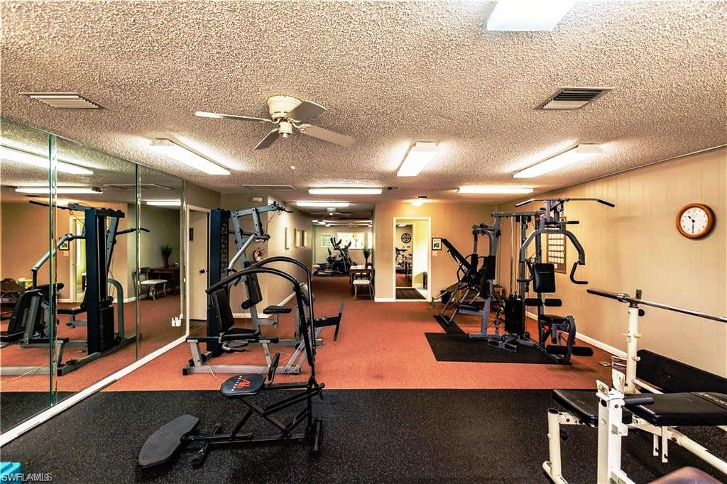 CALOOSA BAYVIEW - Residential