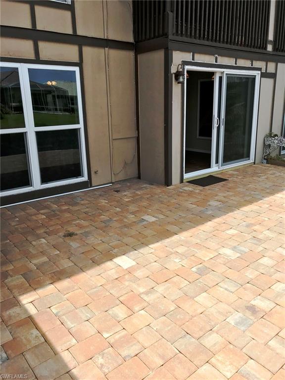 CALOOSA BAYVIEW - Residential