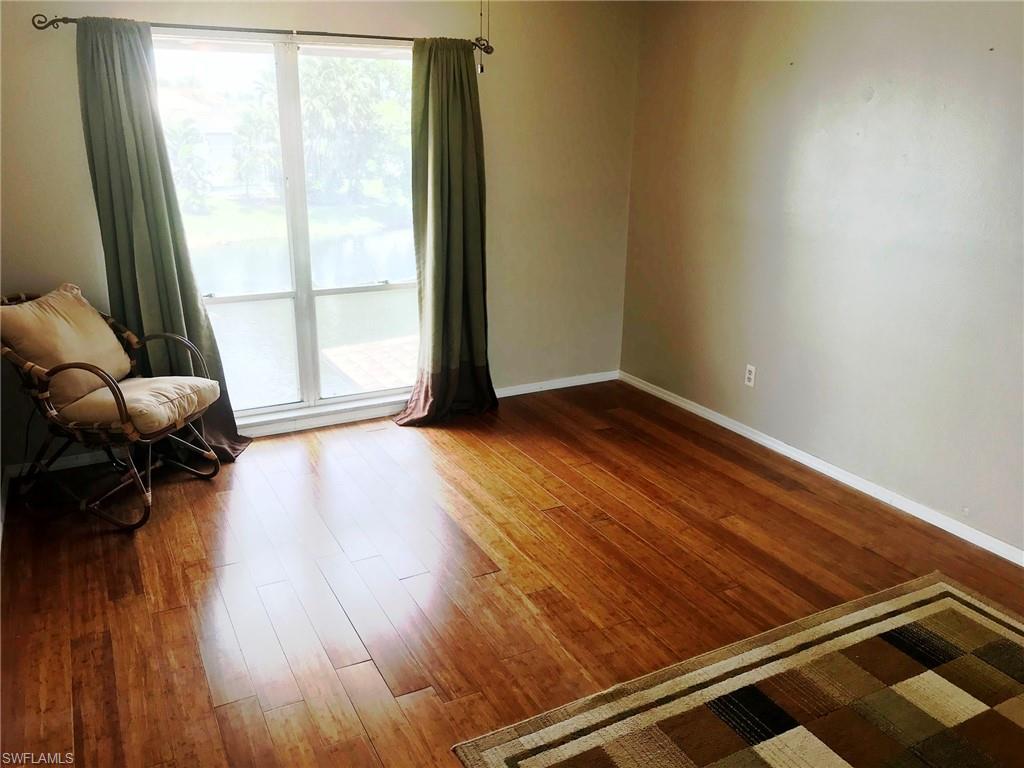 CALOOSA BAYVIEW - Residential