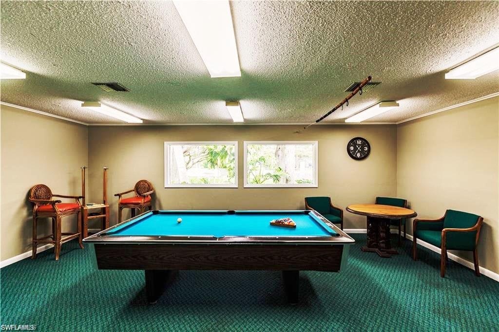 CALOOSA BAYVIEW - Residential