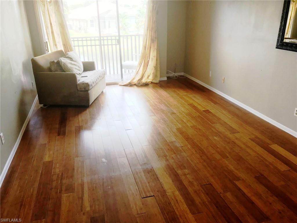 CALOOSA BAYVIEW - Residential