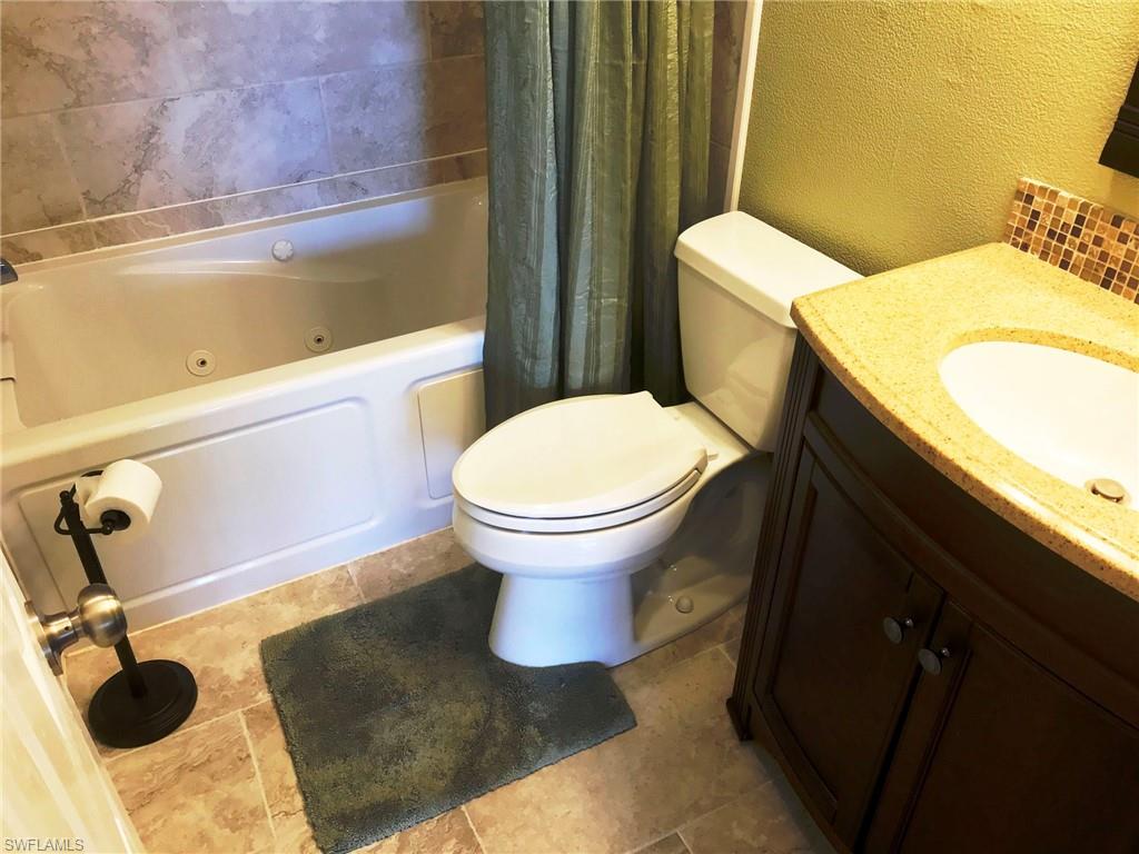 CALOOSA BAYVIEW - Residential