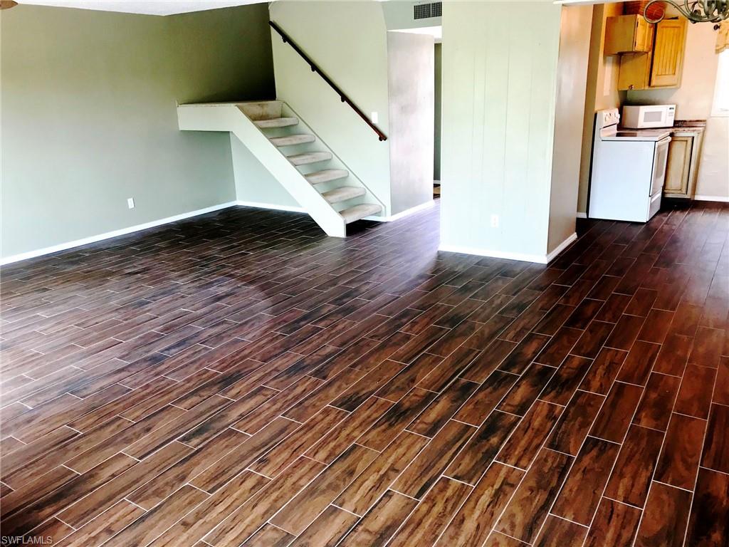 CALOOSA BAYVIEW - Residential