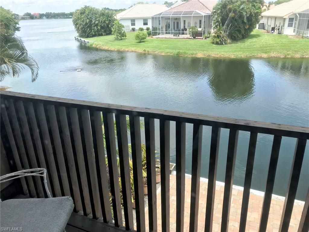 CALOOSA BAYVIEW - Residential