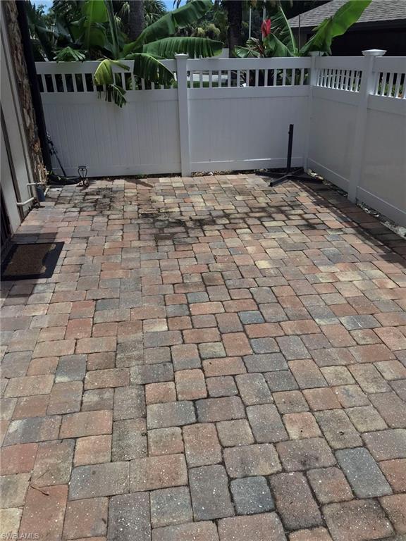 CALOOSA BAYVIEW - Residential