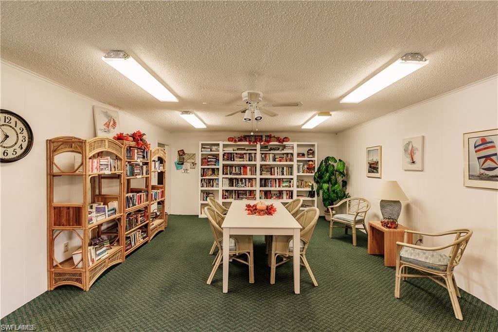 CALOOSA BAYVIEW - Residential