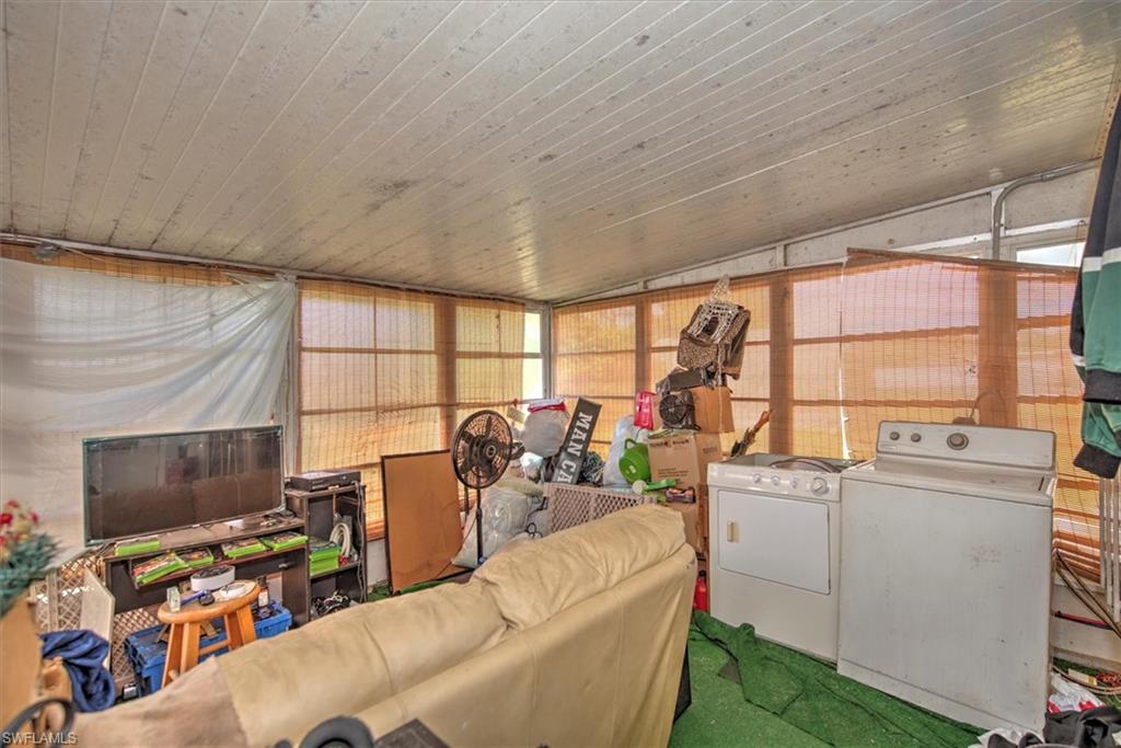 LEELAND VILLAS - Residential