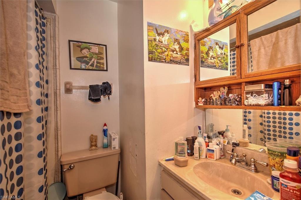 LEELAND VILLAS - Residential