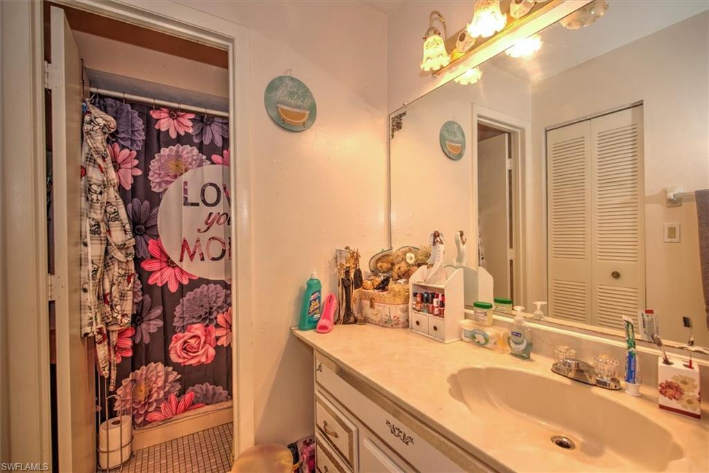 LEELAND VILLAS - Residential