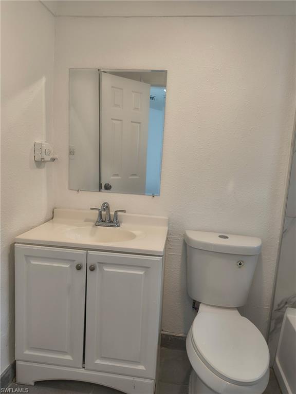 FORT MYERS - Residential Lease