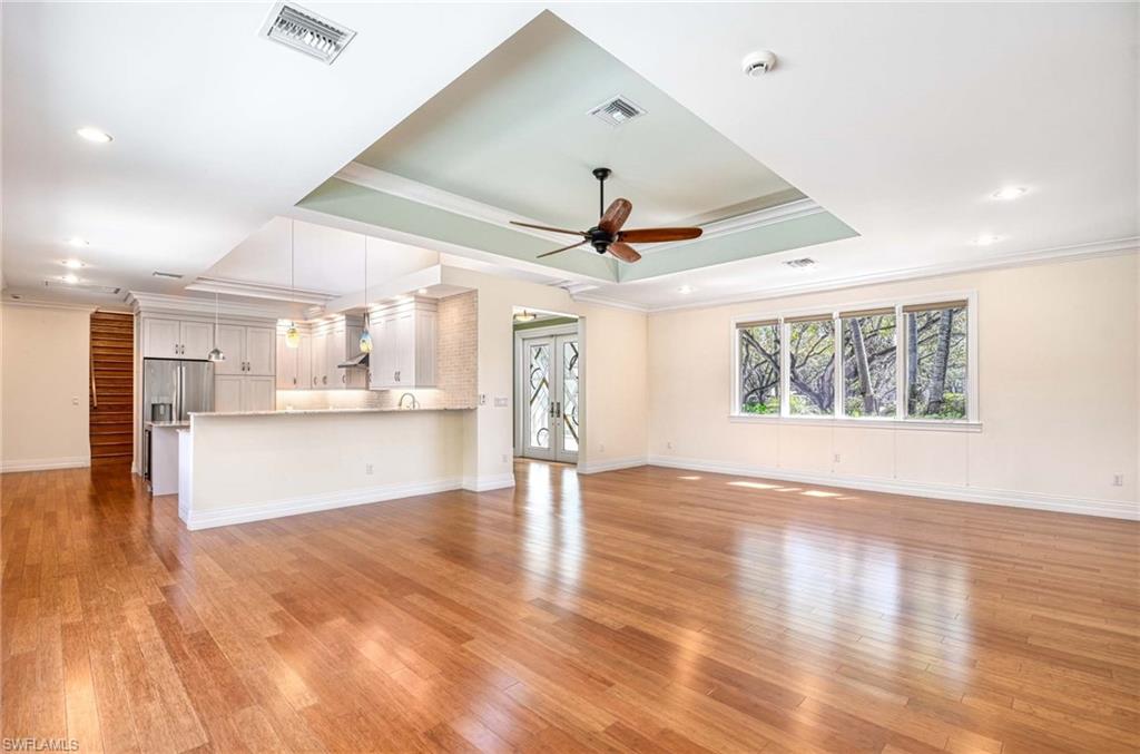 315 6th ST N