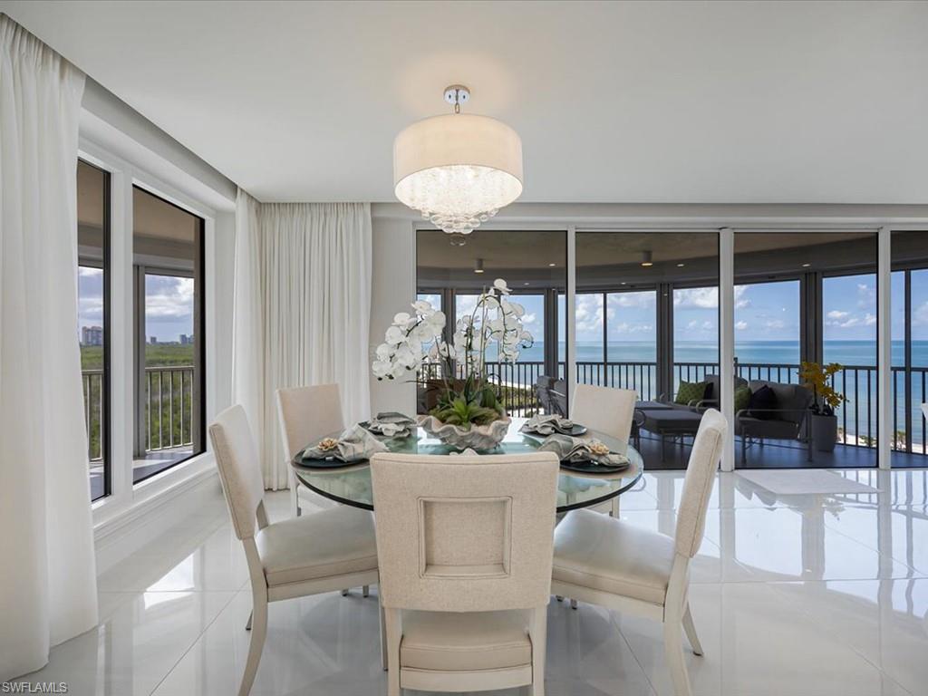 CONTESSA AT BAY COLONY - Residential