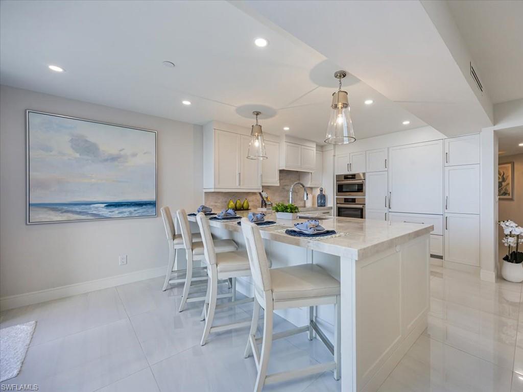 CONTESSA AT BAY COLONY - Residential