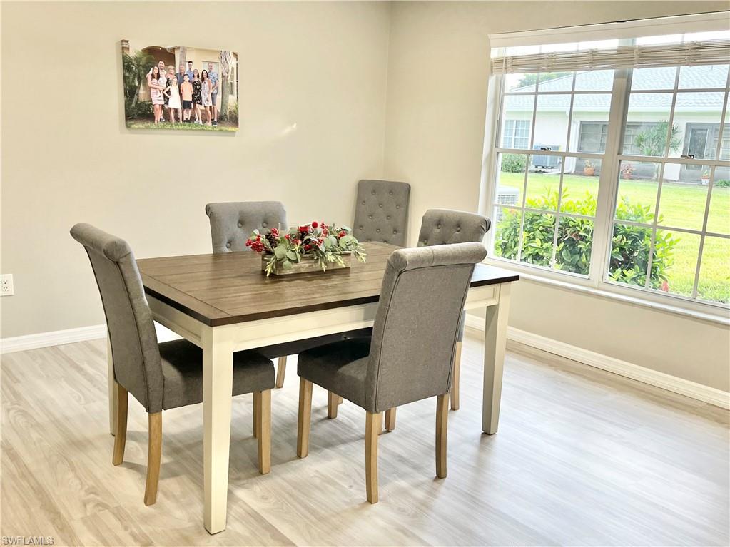 BRANDYWINE - Residential