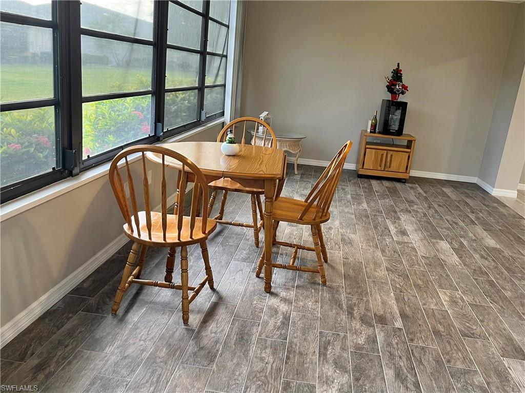 BRANDYWINE - Residential