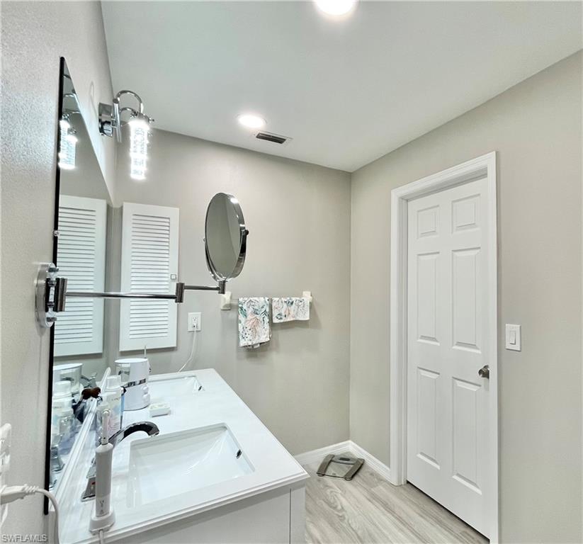 BRANDYWINE - Residential