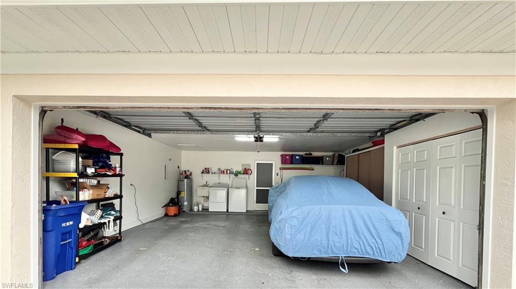 BRANDYWINE - Residential