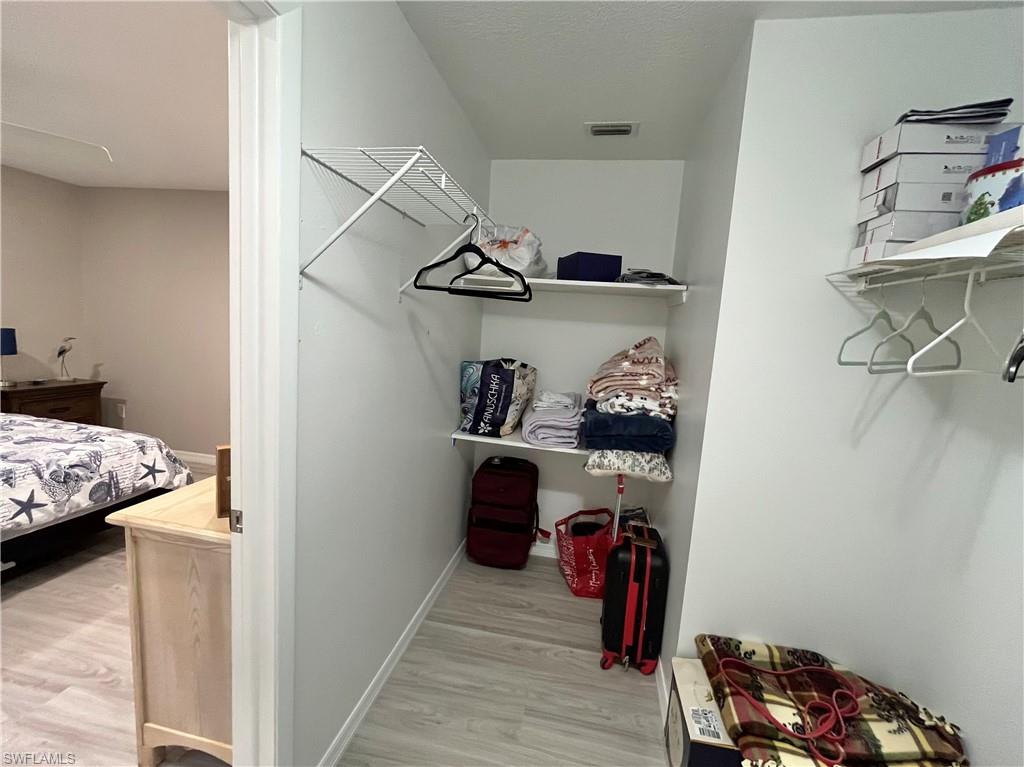 BRANDYWINE - Residential