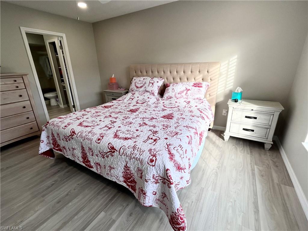 BRANDYWINE - Residential