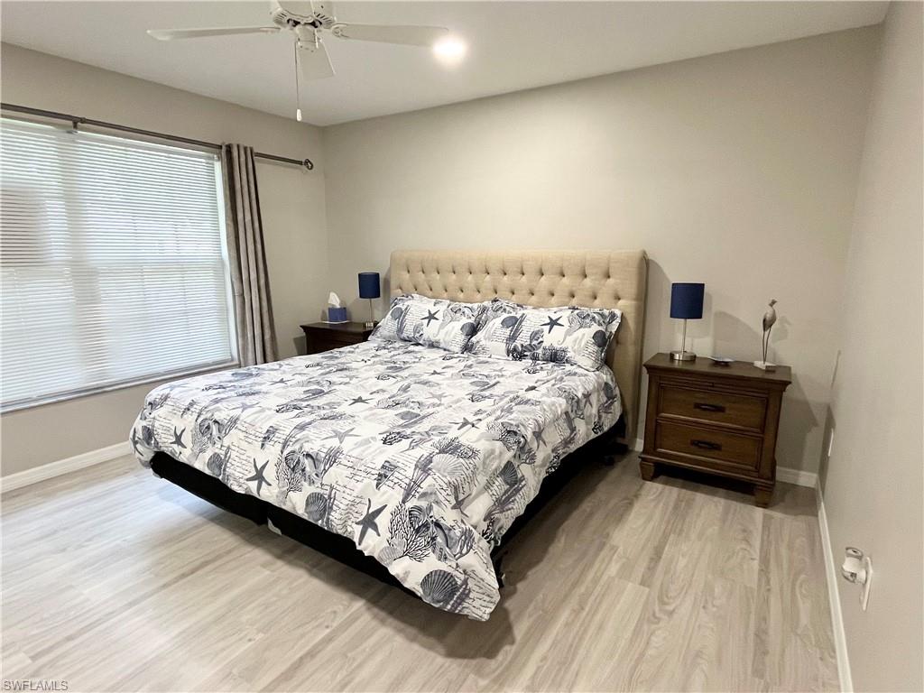 BRANDYWINE - Residential