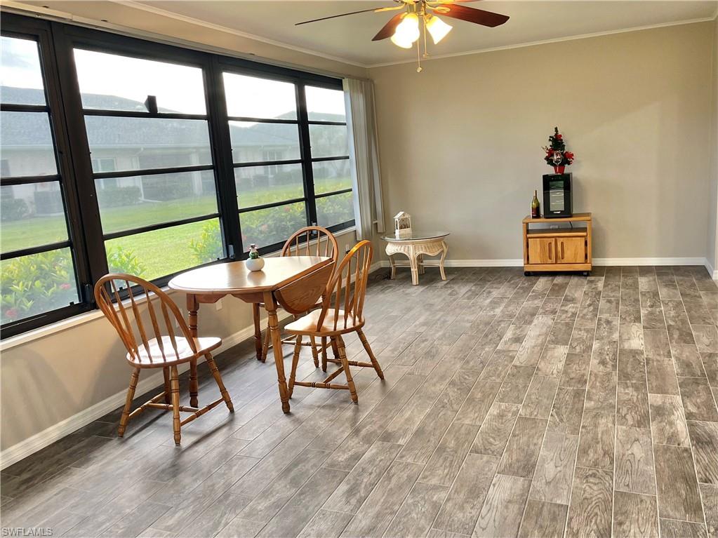 BRANDYWINE - Residential