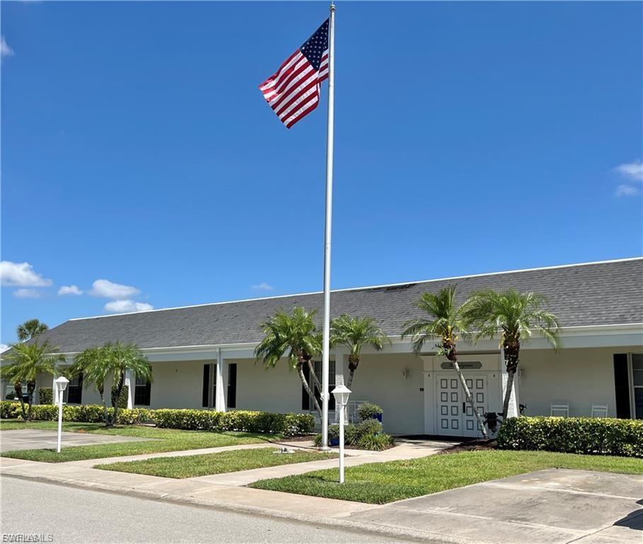 BRANDYWINE - Residential