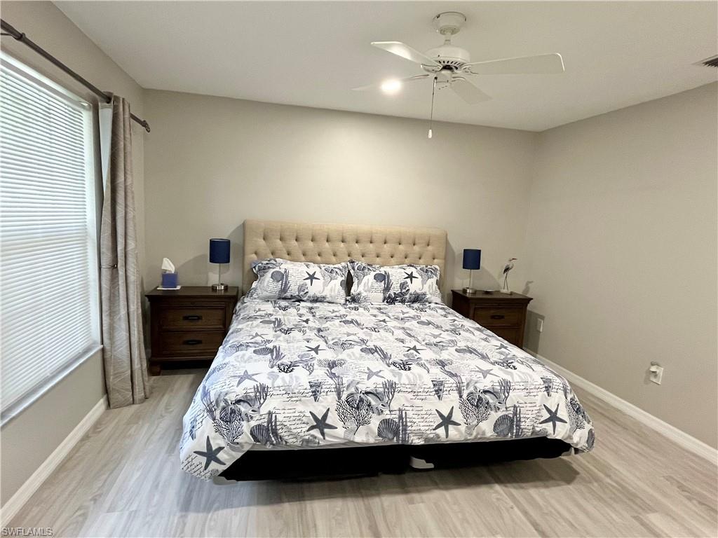 BRANDYWINE - Residential