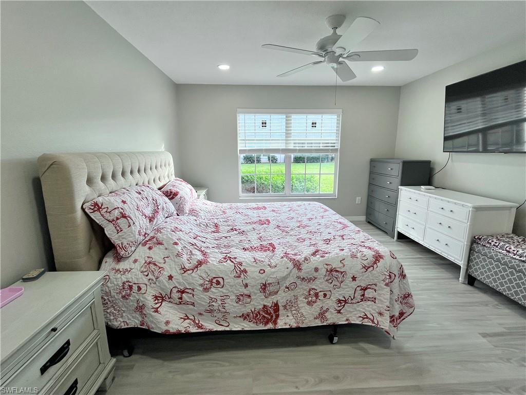 BRANDYWINE - Residential