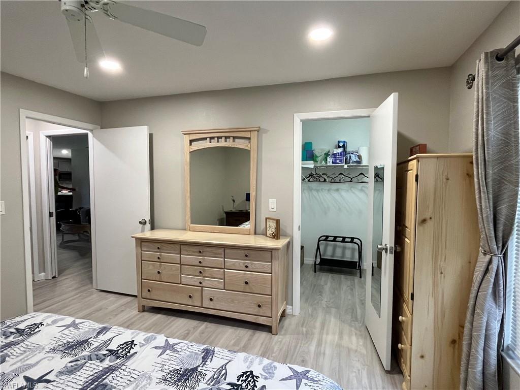 BRANDYWINE - Residential