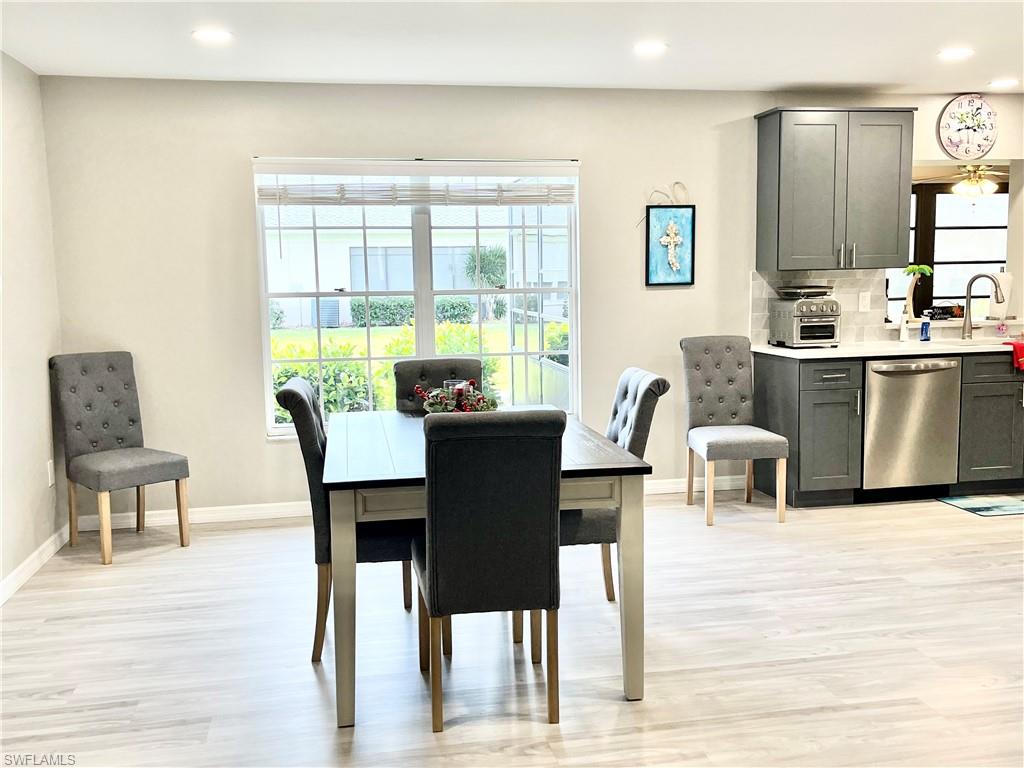 BRANDYWINE - Residential