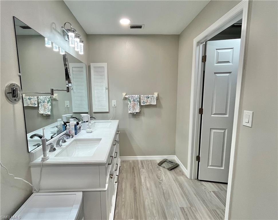 BRANDYWINE - Residential