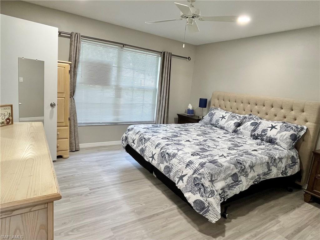 BRANDYWINE - Residential