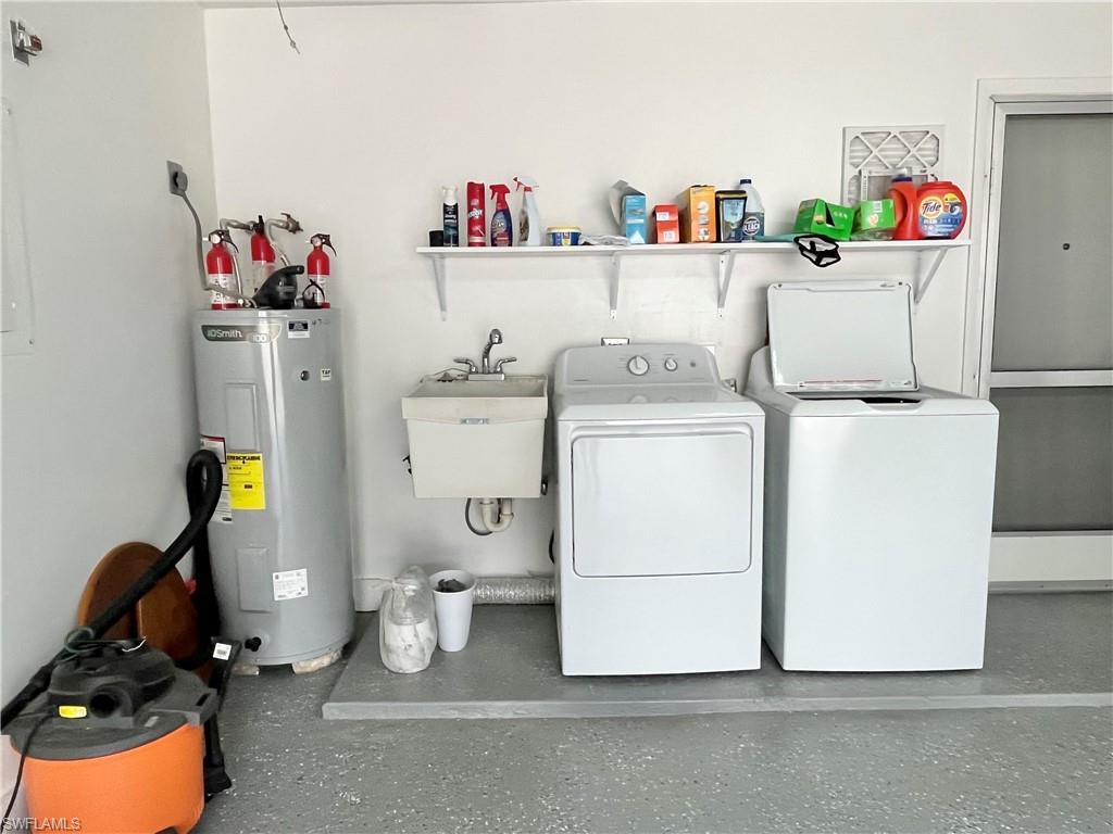 BRANDYWINE - Residential