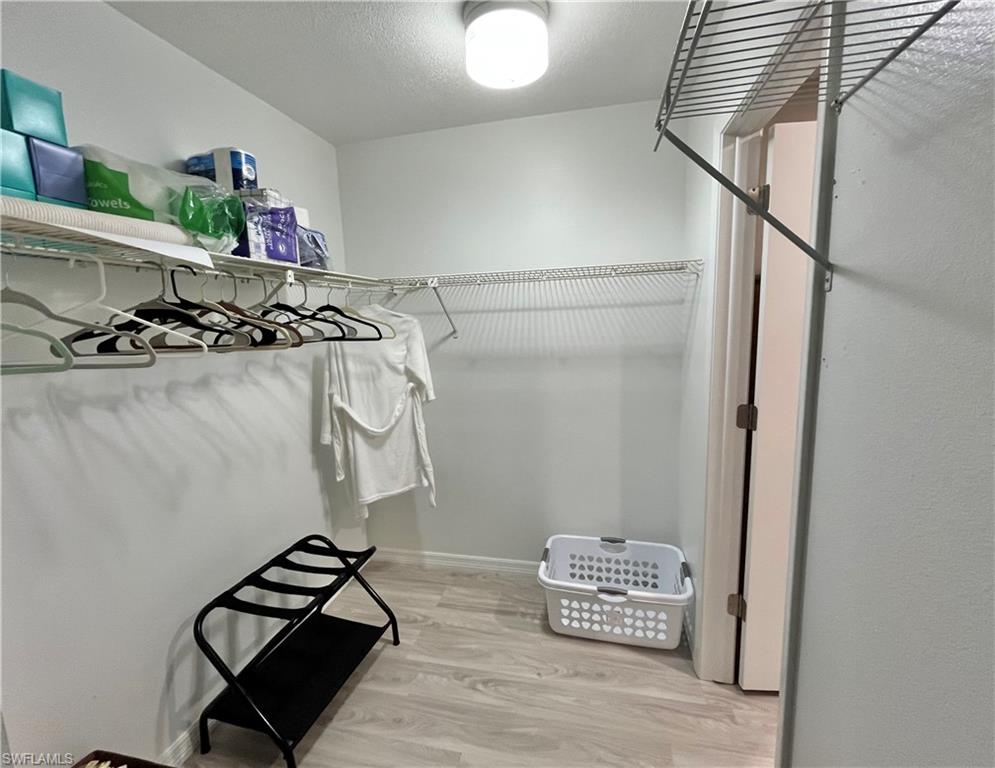 BRANDYWINE - Residential