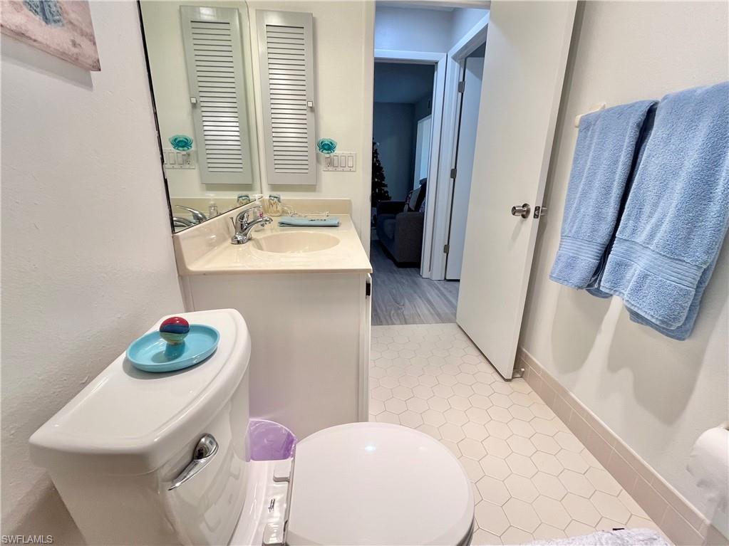 BRANDYWINE - Residential