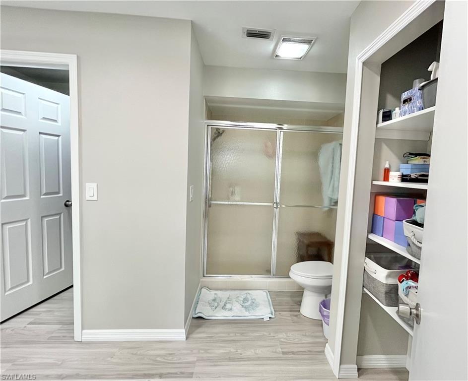 BRANDYWINE - Residential