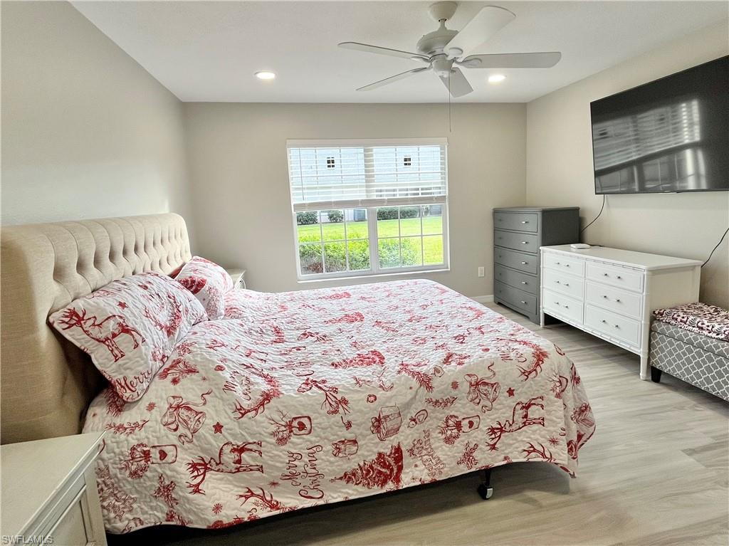 BRANDYWINE - Residential