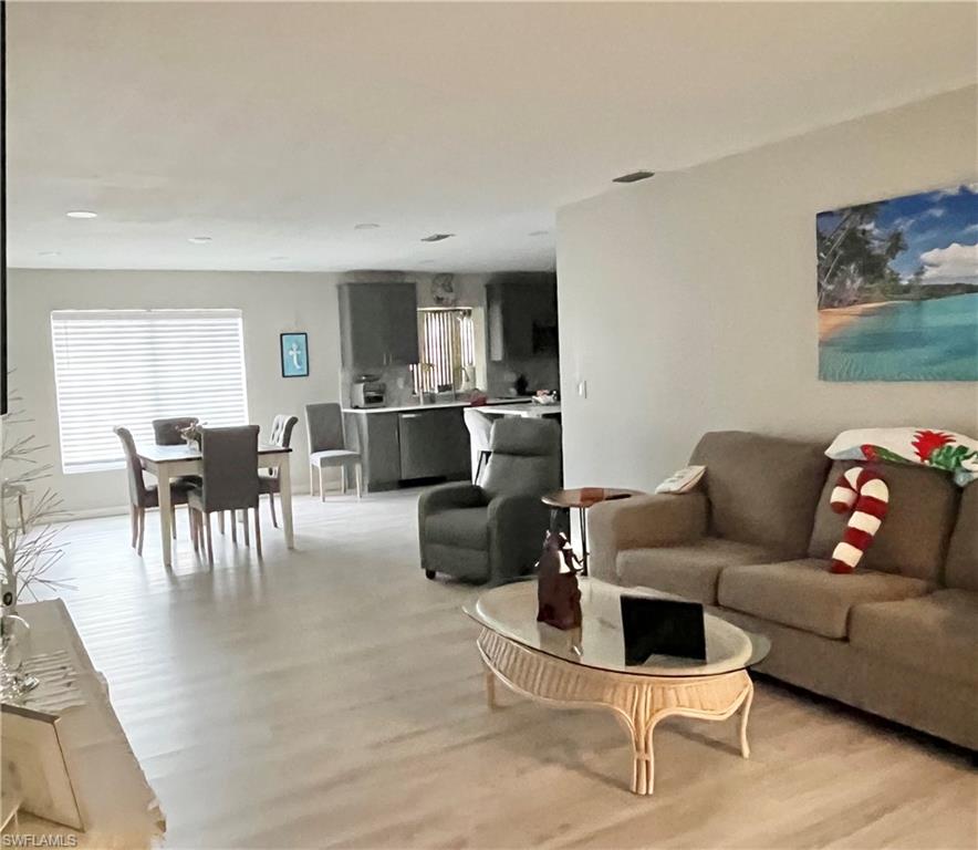 BRANDYWINE - Residential