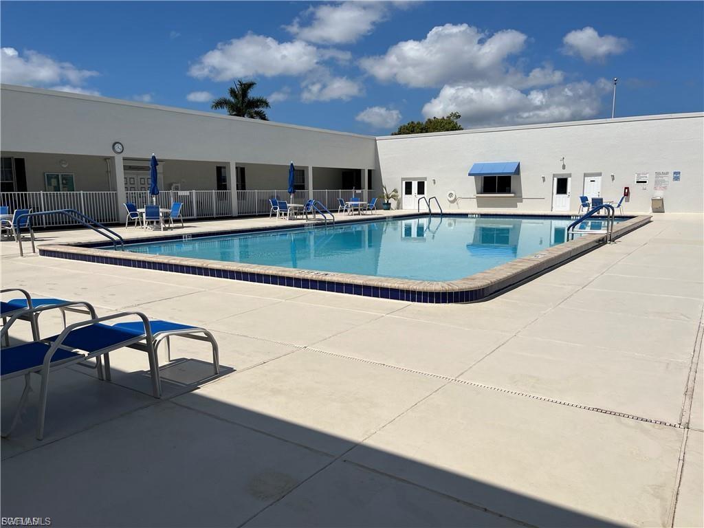 BRANDYWINE - Residential