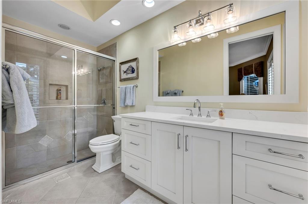 AUGUSTA CREEK - Residential