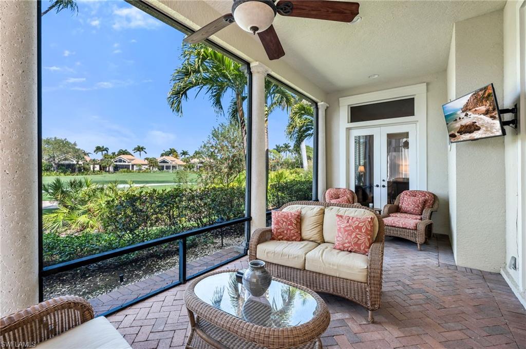 AUGUSTA CREEK - Residential