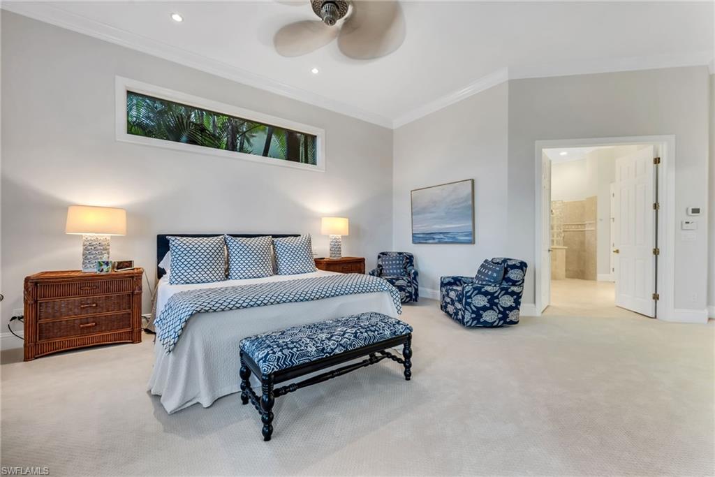 AUGUSTA CREEK - Residential