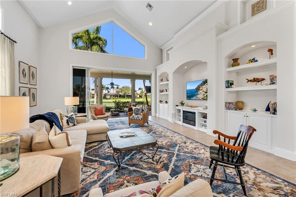 AUGUSTA CREEK - Residential